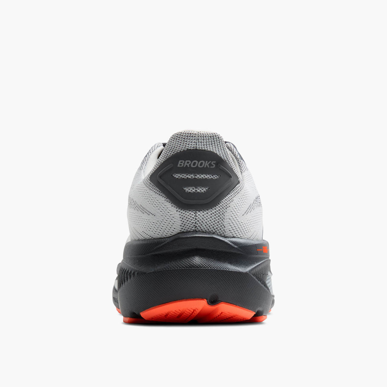 Brooks Men's Ghost 17 Running Shoes 4 Brooks Men's Ghost 17 Running Shoes