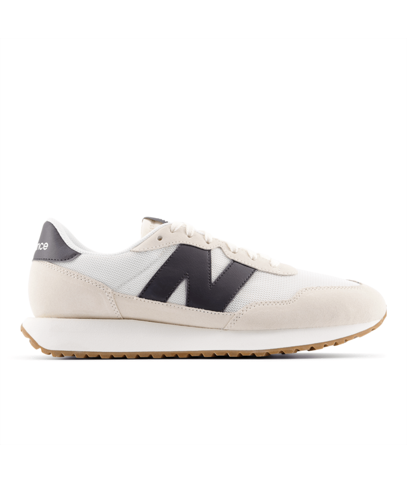 New Balance Men's 237 Shoes