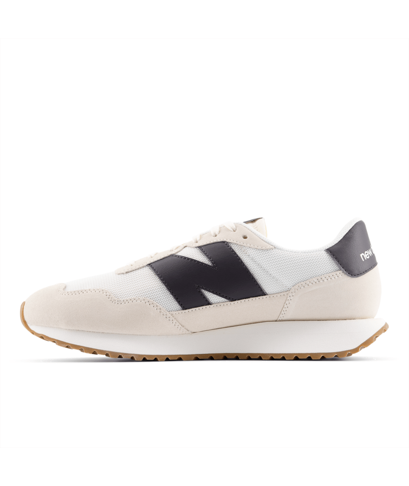 New Balance Men's 237 Shoes