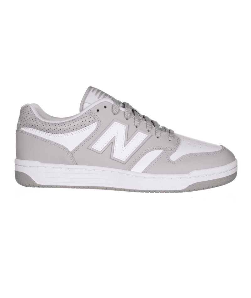 New Balance Men's 480 Sneakers