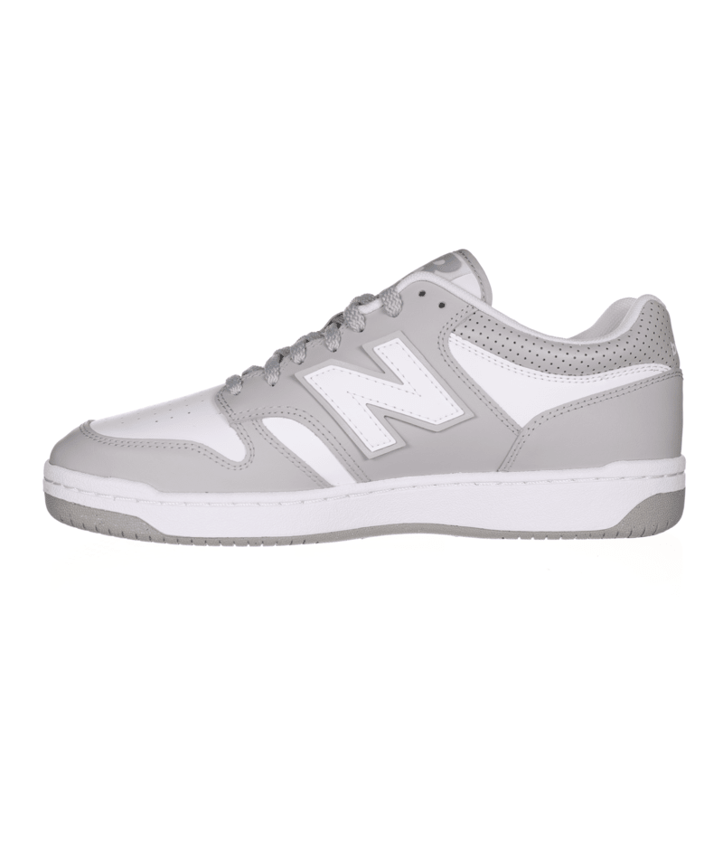 New Balance Men's 480 Sneakers