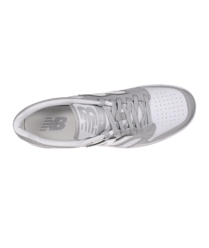 New Balance Men's 480 Sneakers