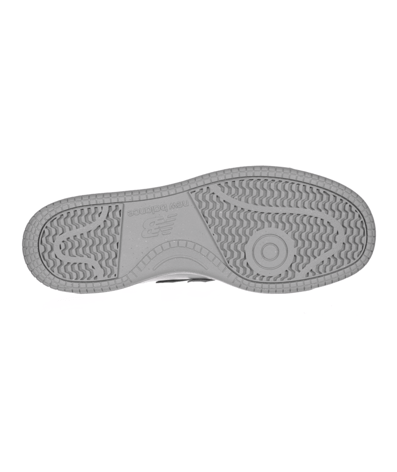 New Balance Men's 480 Sneakers
