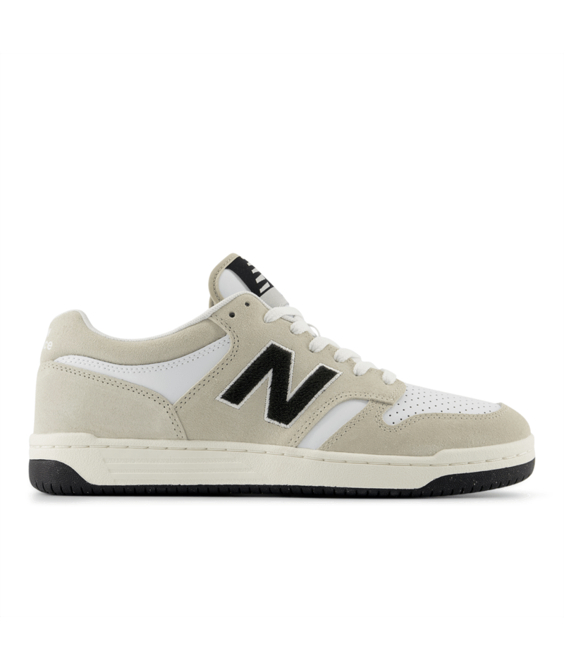 New Balance Men's 480 Sneakers