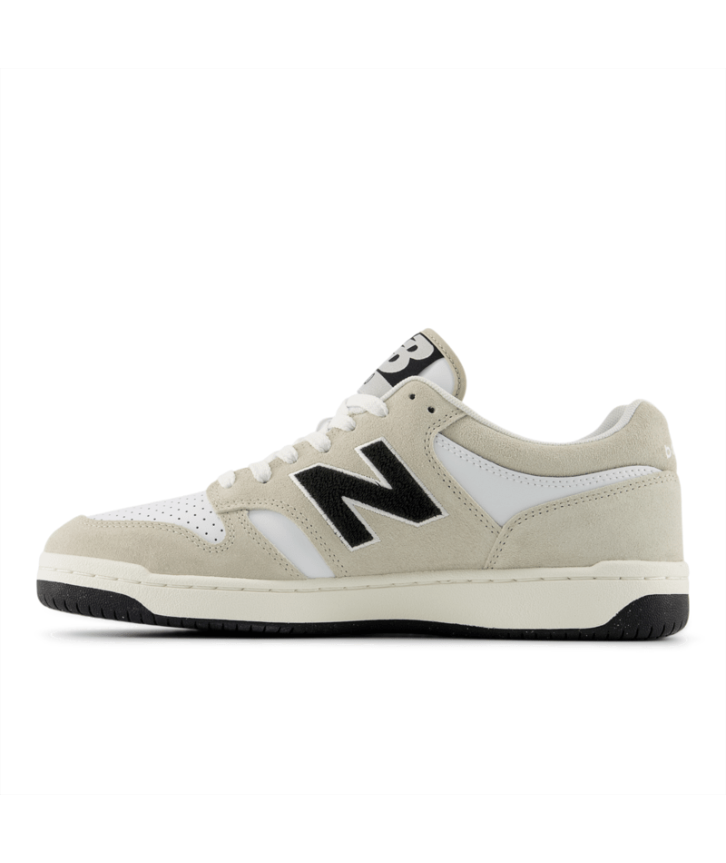 New Balance Men's 480 Sneakers