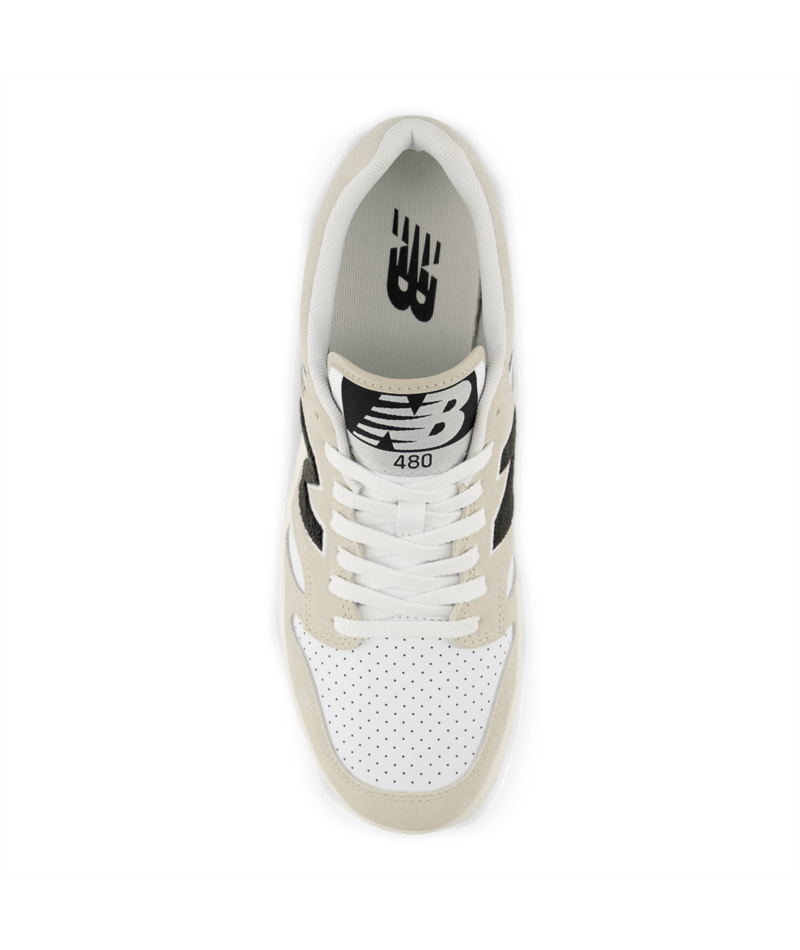 New Balance Men's 480 Sneakers