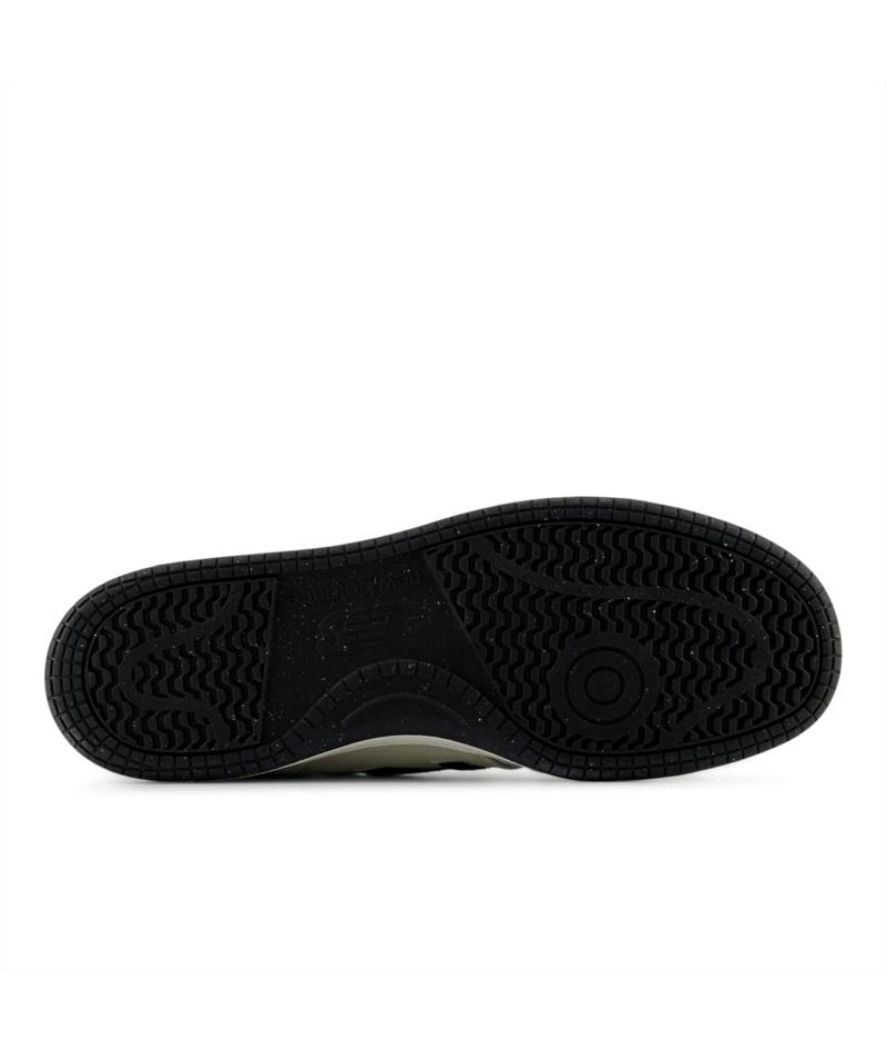 New Balance Men's 480 Sneakers