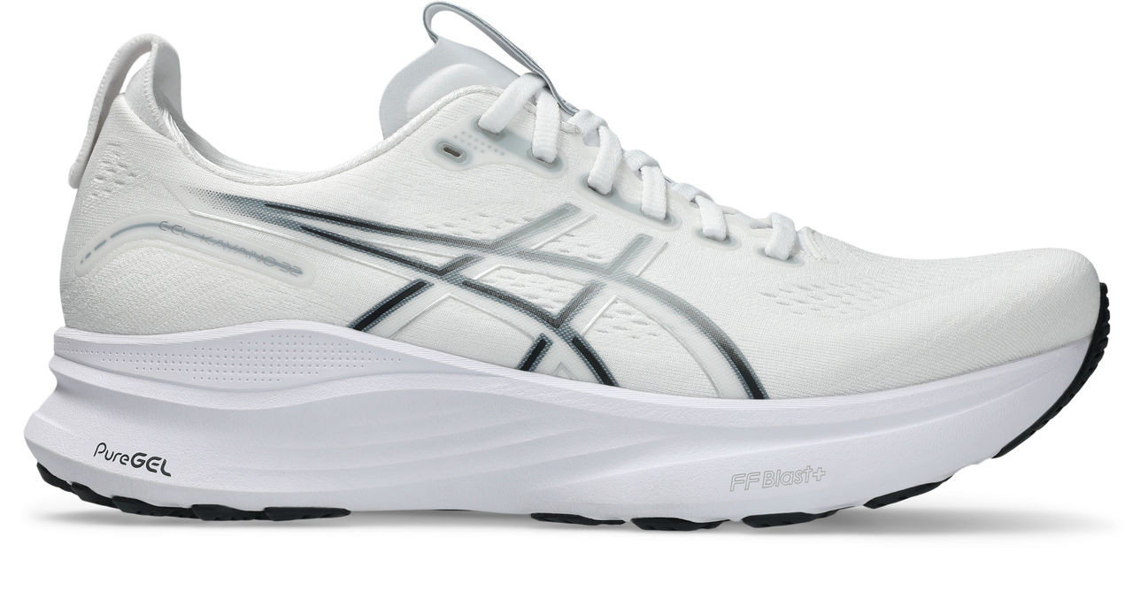 Asics Men's Gel-Kayano 32 Running Shoes