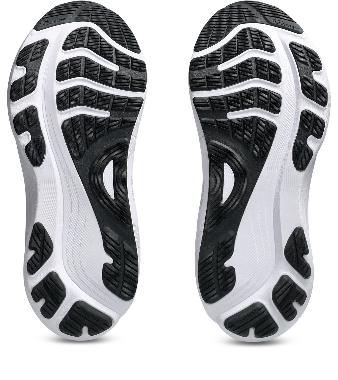 Asics Men's Gel-Kayano 32 Running Shoes 13 Asics Men's Gel-Kayano 32 Running Shoes