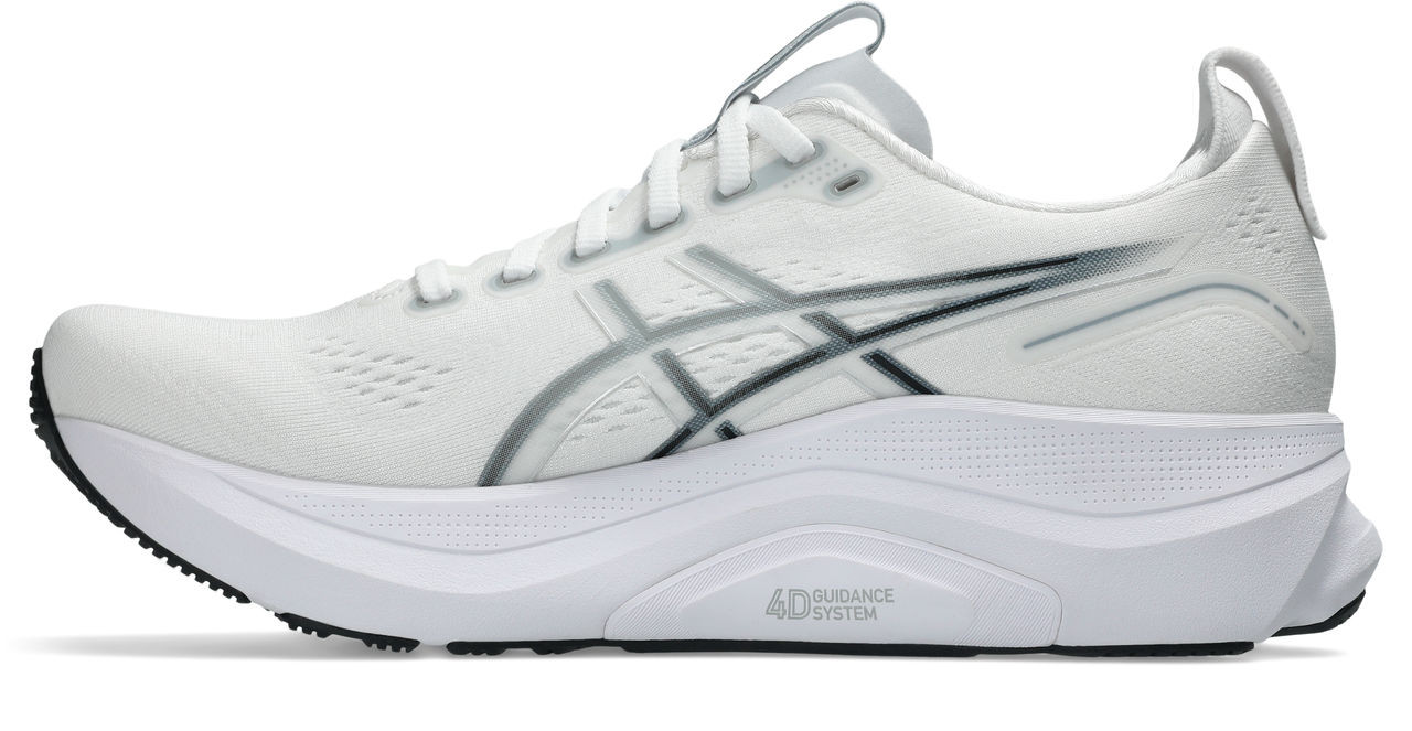 Asics Men's Gel-Kayano 32 Running Shoes 3 Asics Men's Gel-Kayano 32 Running Shoes