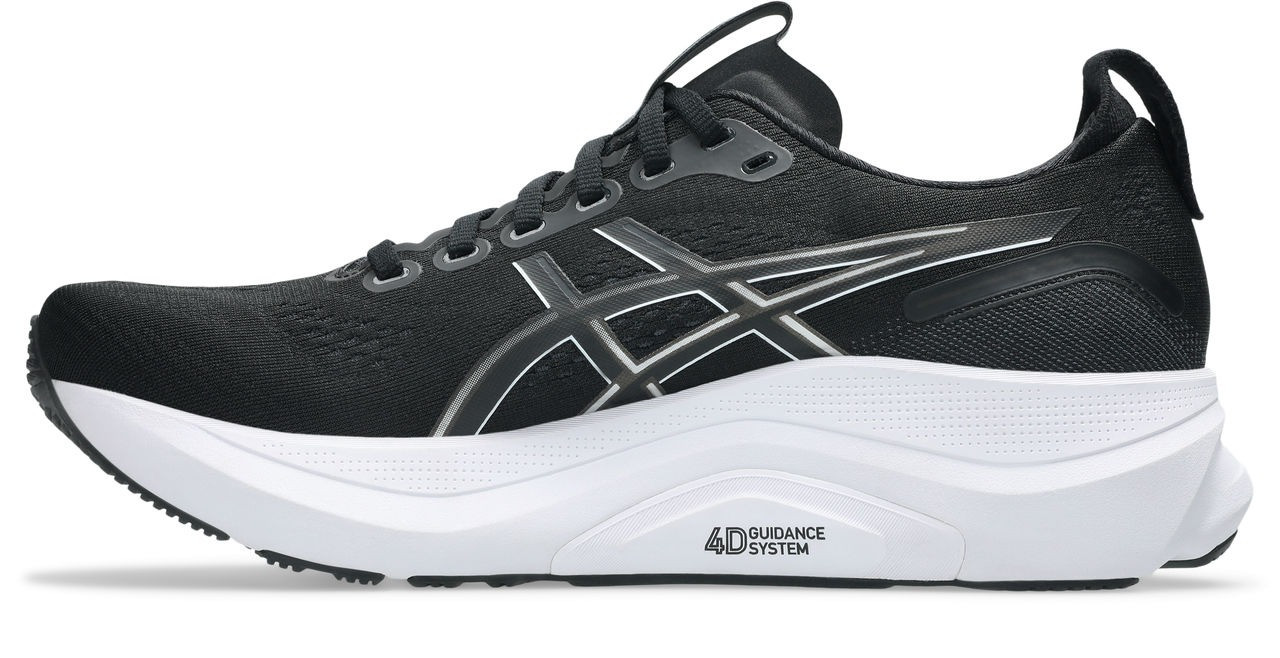 Asics Men's Gel-Kayano 32 Running Shoes 9 Asics Men's Gel-Kayano 32 Running Shoes