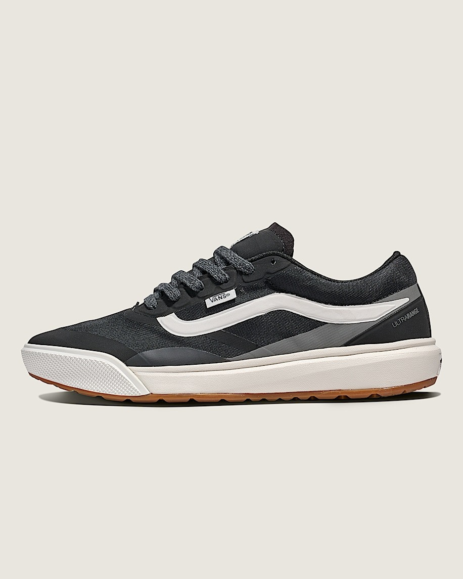 Vans Men's UltraRange 2.0 Shoes