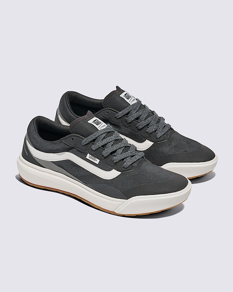 Vans Men's UltraRange 2.0 Shoes