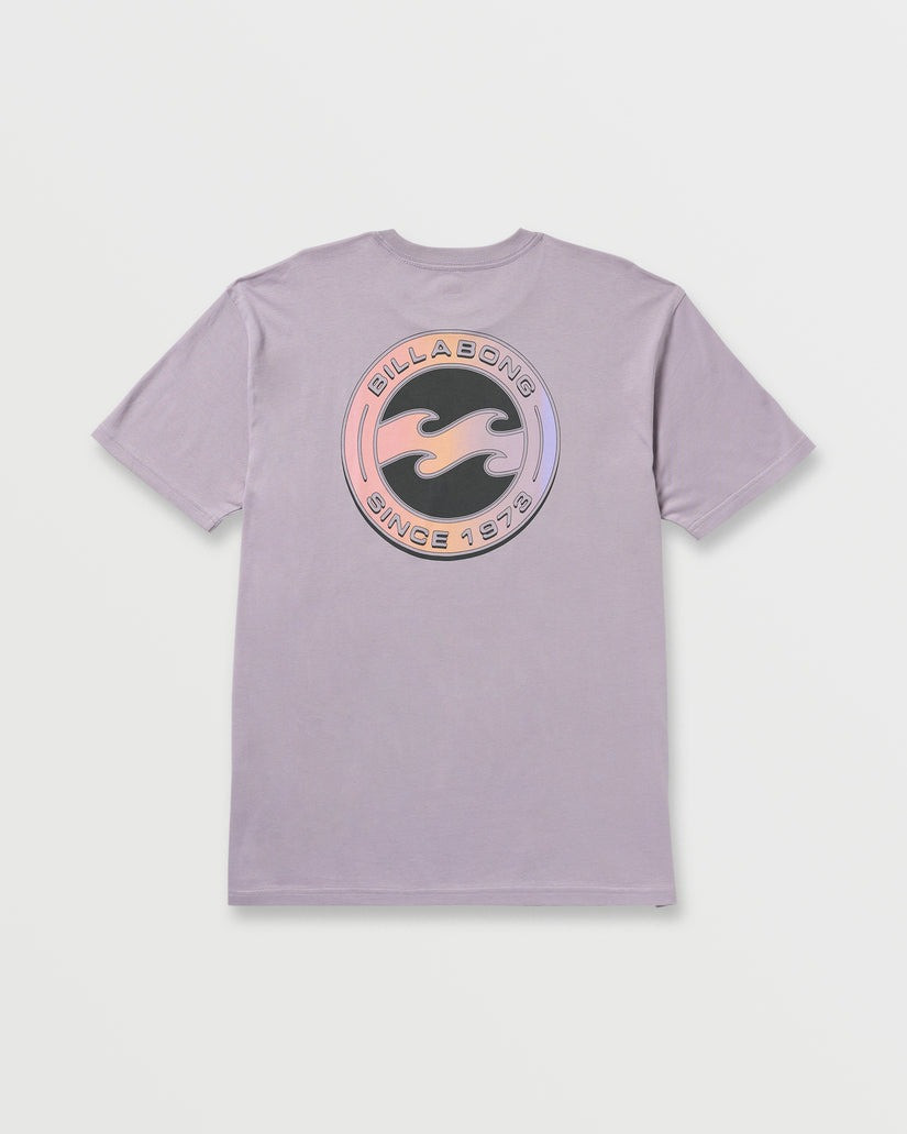 Billabong Men's Hollow Premium Tee