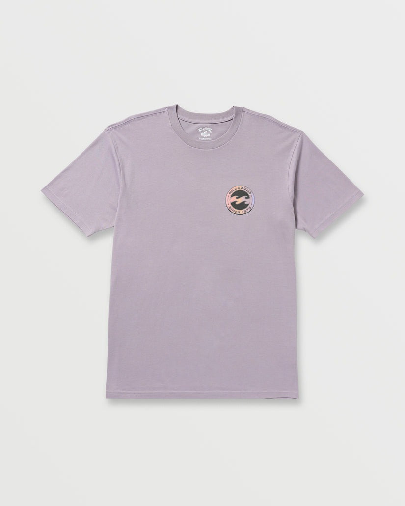 Billabong Men's Hollow Premium Tee