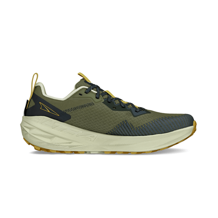 Altra Men's Experience Wild 2 Trail Running Shoes