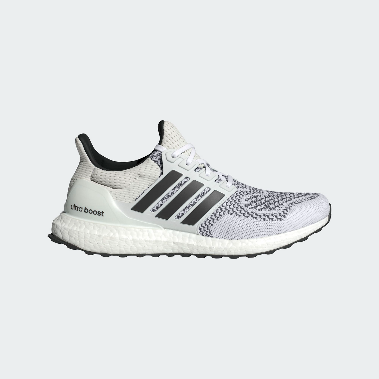 Adidas Men's Ultraboost 1.0 Running Shoes