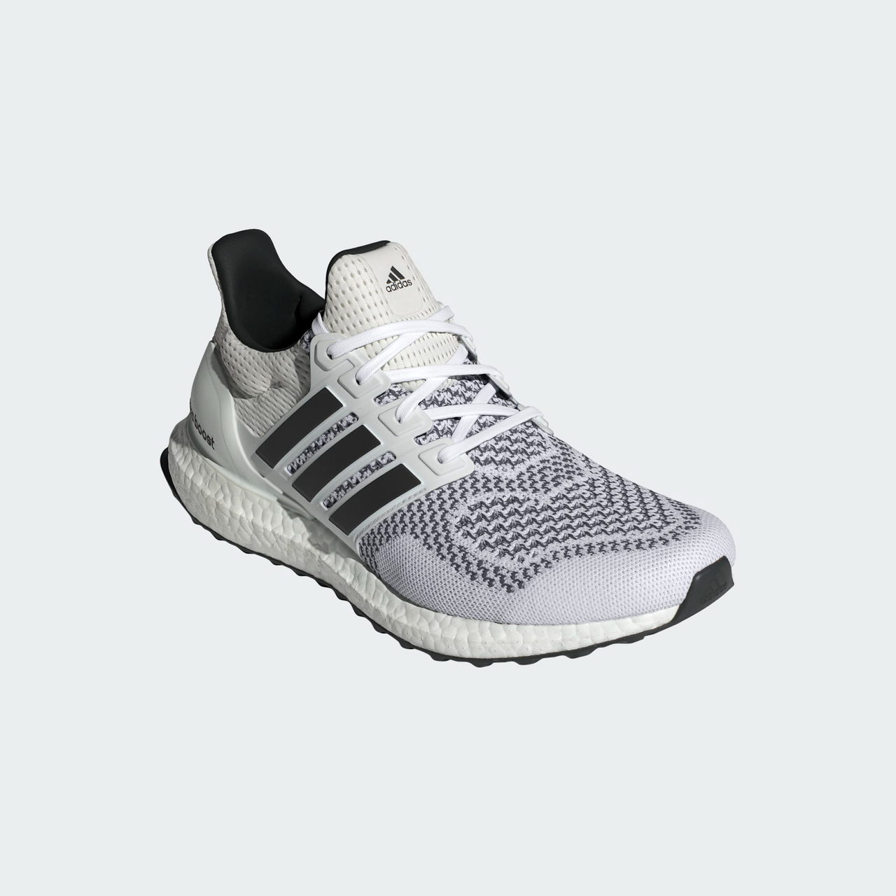 Adidas Men's Ultraboost 1.0 Running Shoes