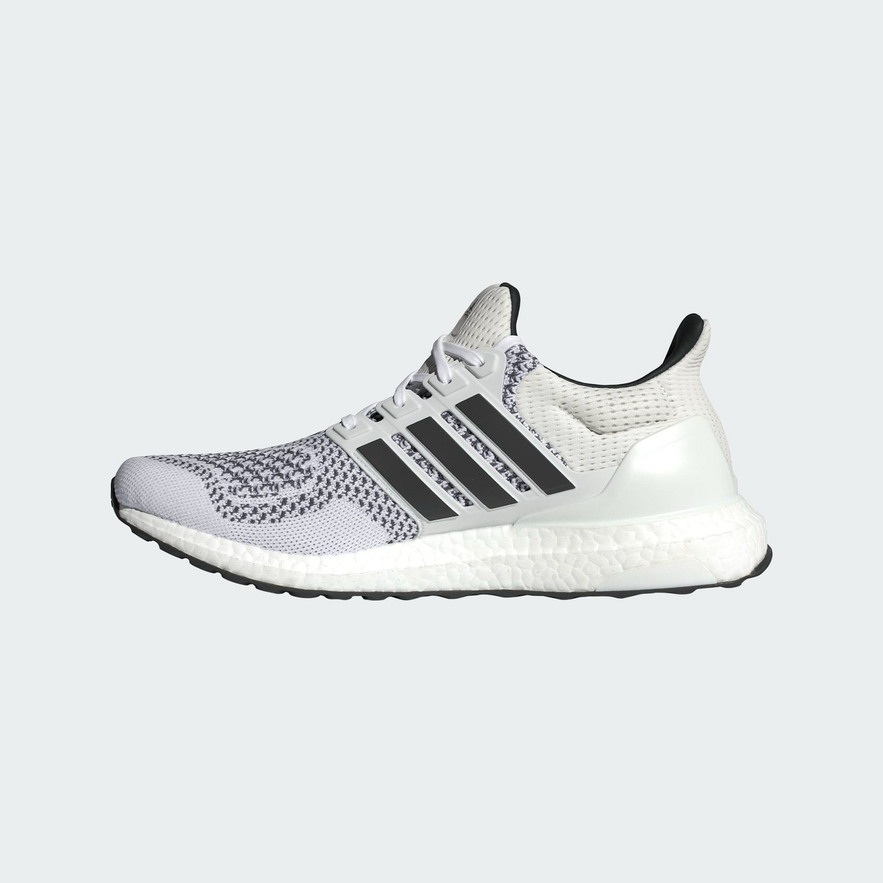 Adidas Men's Ultraboost 1.0 Running Shoes 3 Adidas Men's Ultraboost 1.0 Running Shoes