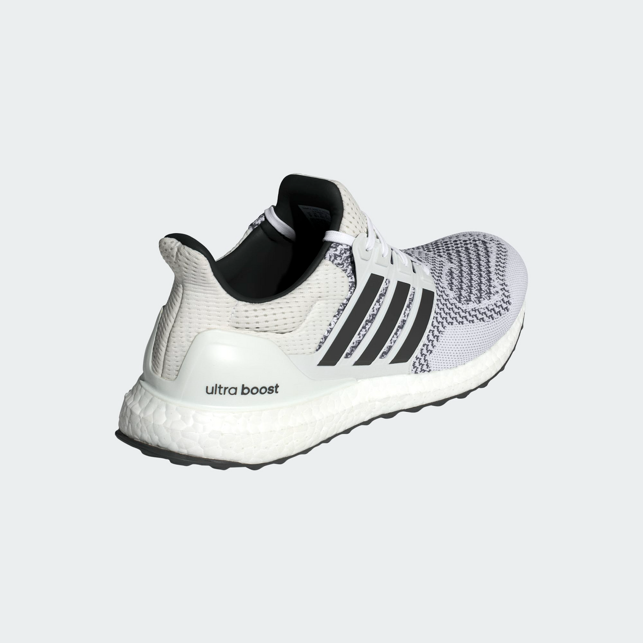 Adidas Men's Ultraboost 1.0 Running Shoes 4 Adidas Men's Ultraboost 1.0 Running Shoes