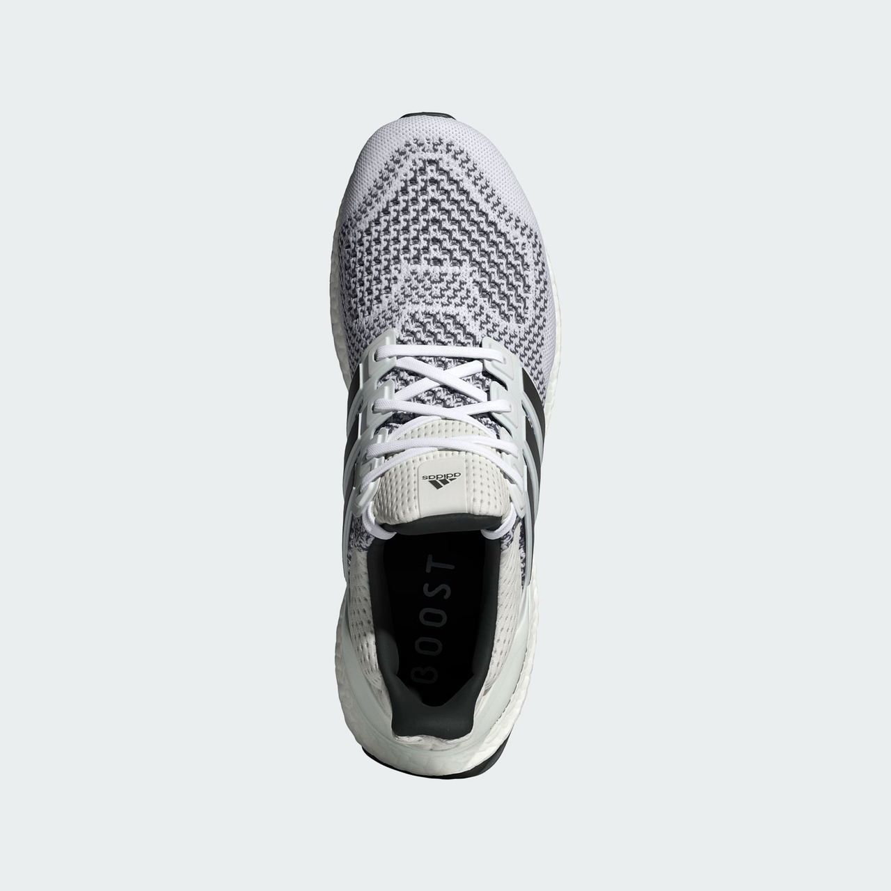 Adidas Men's Ultraboost 1.0 Running Shoes 5 Adidas Men's Ultraboost 1.0 Running Shoes