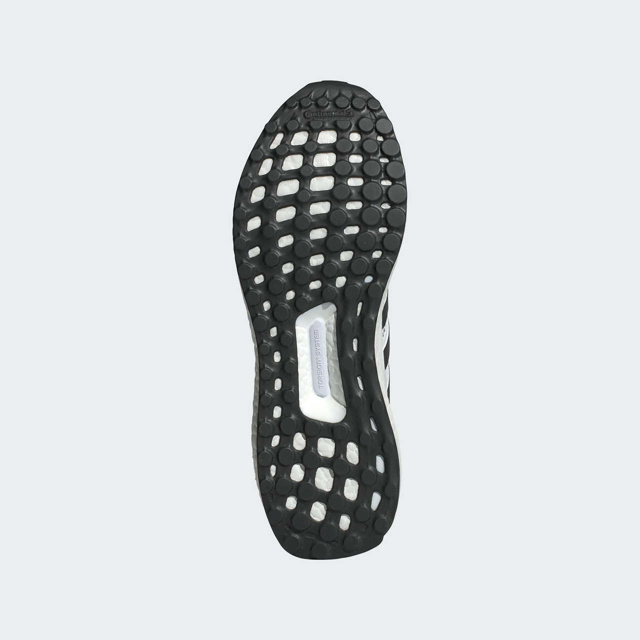 Adidas Men's Ultraboost 1.0 Running Shoes 6 Adidas Men's Ultraboost 1.0 Running Shoes