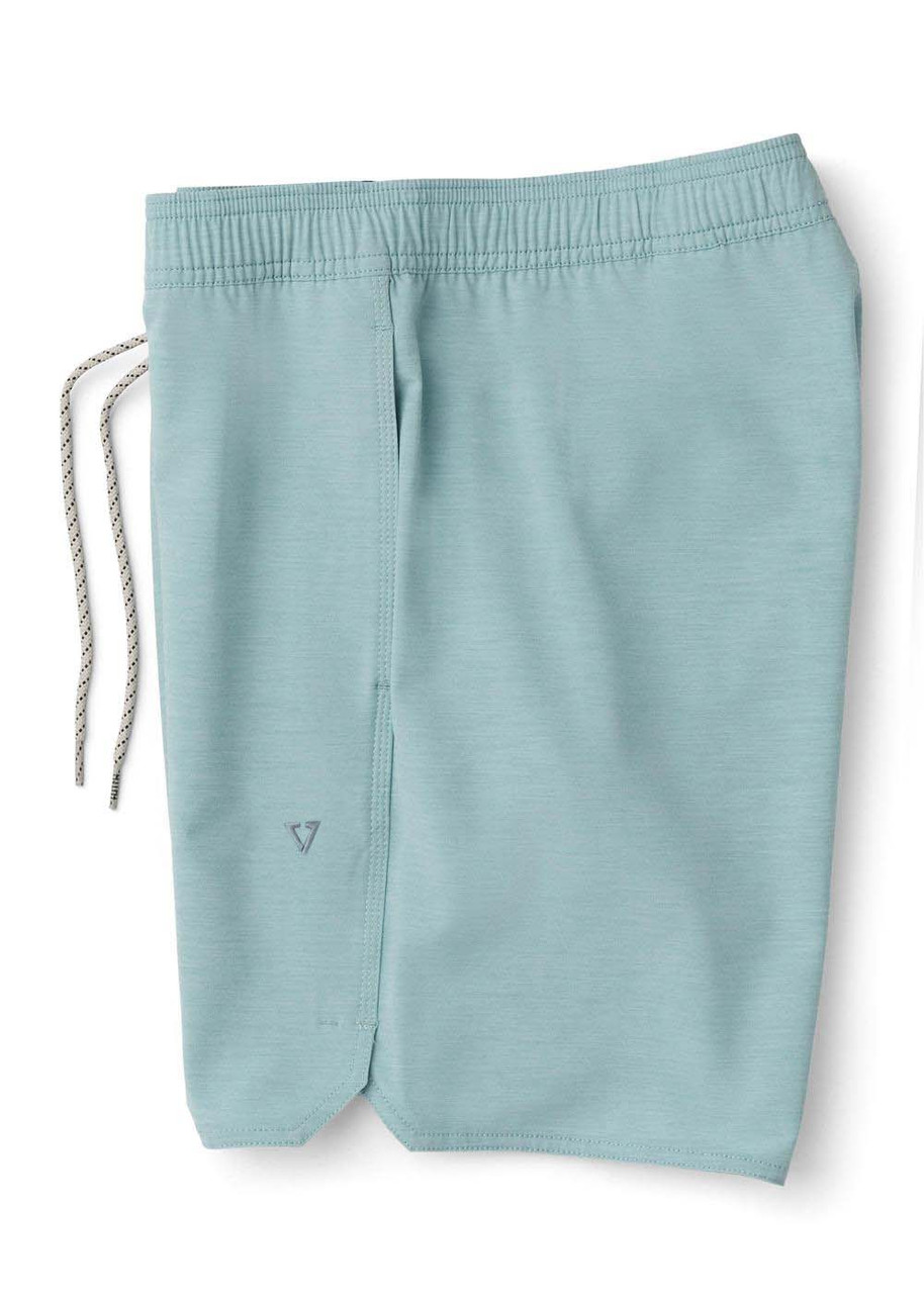 Vissla Men's Breakers 16.5" Volley Shorts