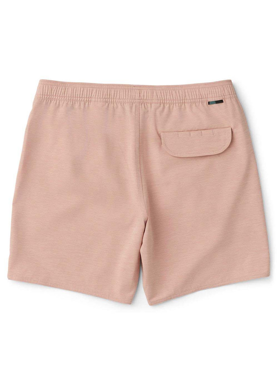 Vissla Men's Breakers 16.5" Volley Shorts