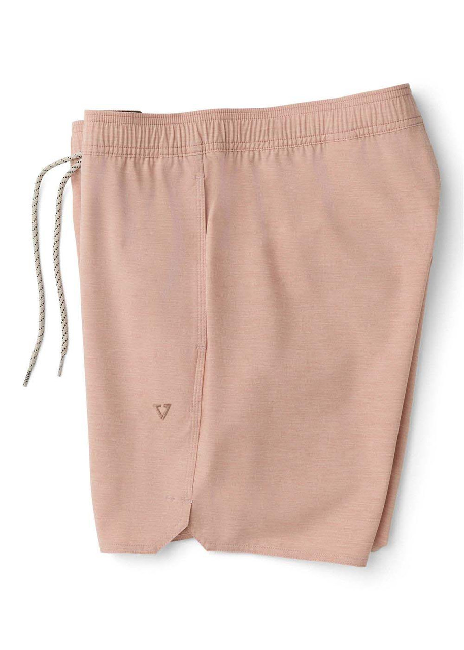 Vissla Men's Breakers 16.5" Volley Shorts