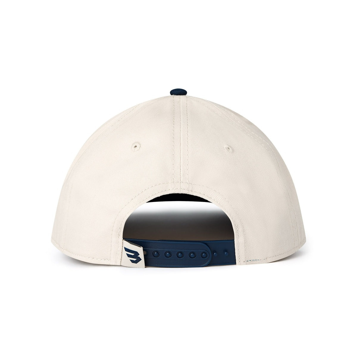 Burlebo Men's USA Lightning Hat 3 Burlebo Men's USA Lightning Hat