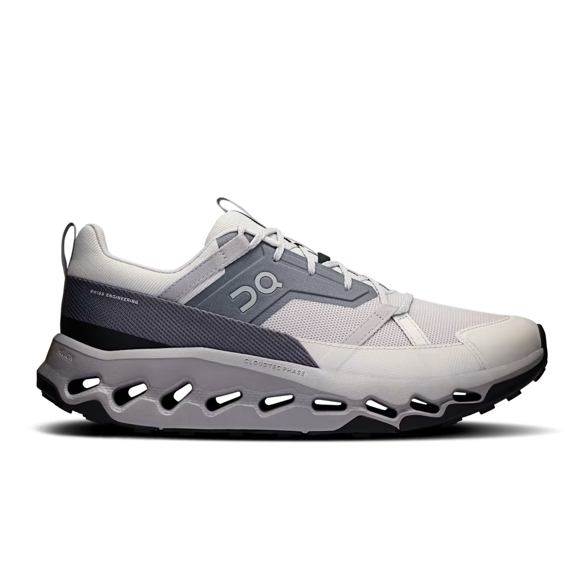 On Running Men's Cloudhorizon Hiking Shoes