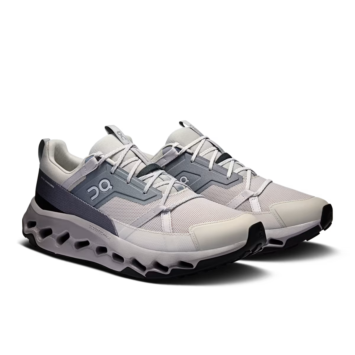 On Running Men's Cloudhorizon Hiking Shoes
