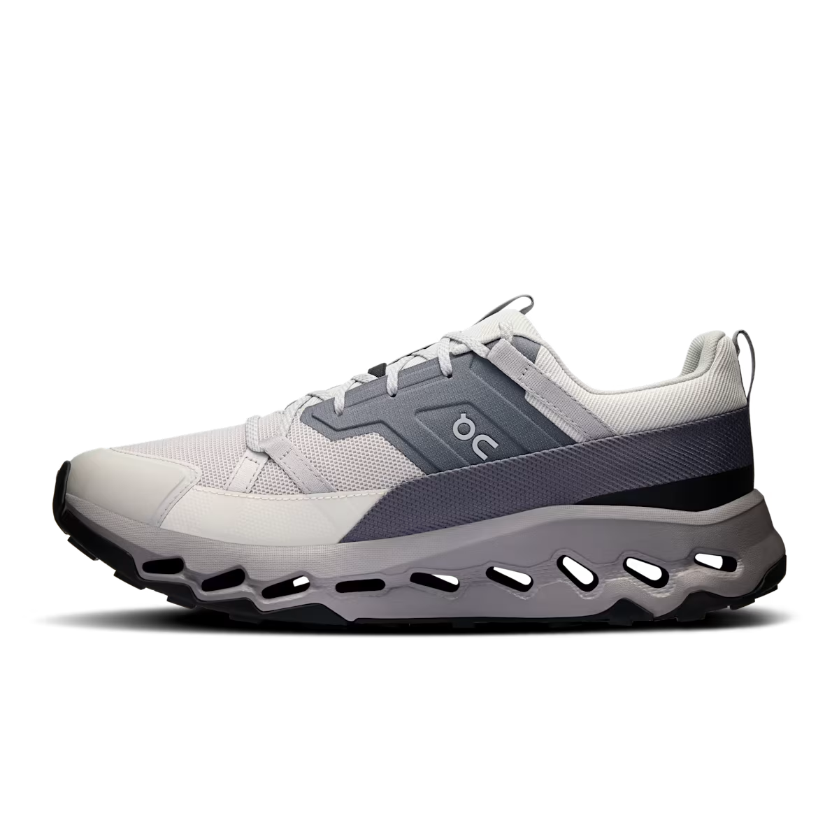 On Running Men's Cloudhorizon Hiking Shoes 3 On Running Men's Cloudhorizon Hiking Shoes
