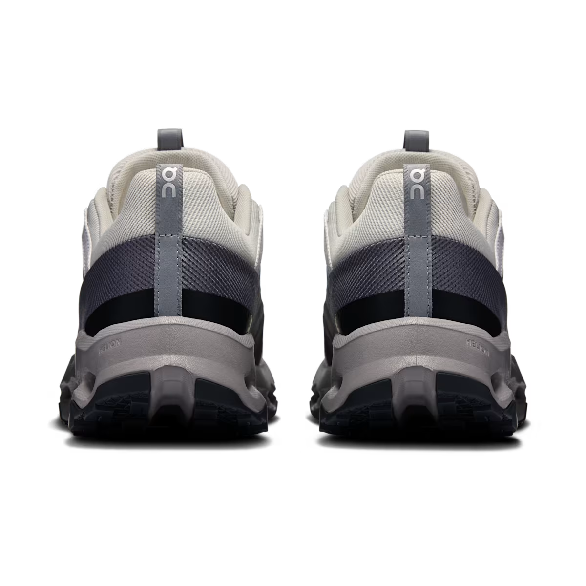On Running Men's Cloudhorizon Hiking Shoes 4 On Running Men's Cloudhorizon Hiking Shoes