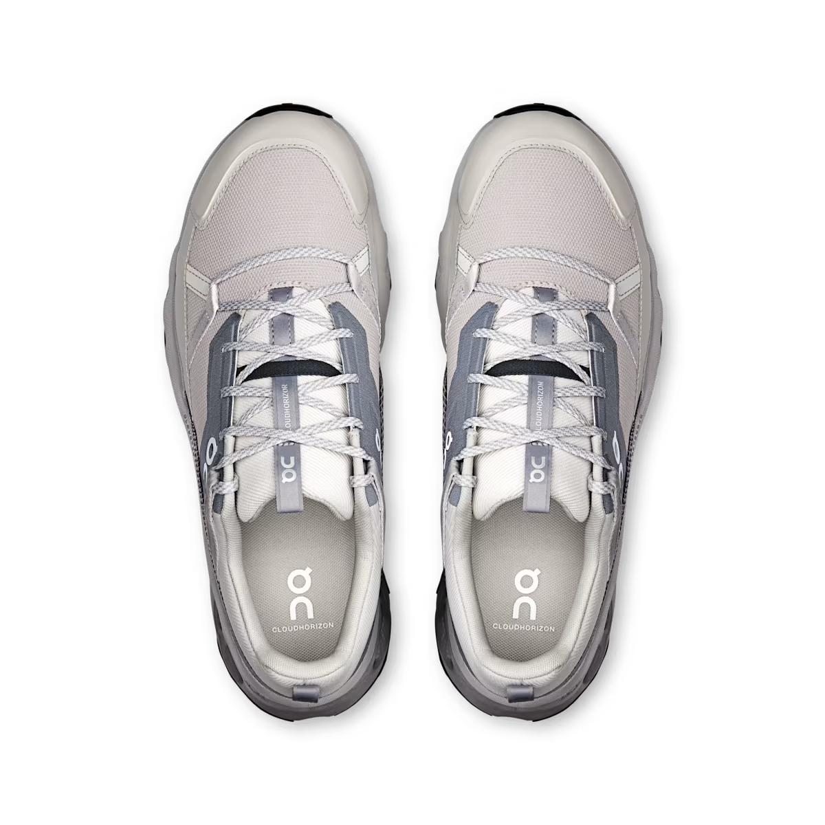 On Running Men's Cloudhorizon Hiking Shoes 5 On Running Men's Cloudhorizon Hiking Shoes