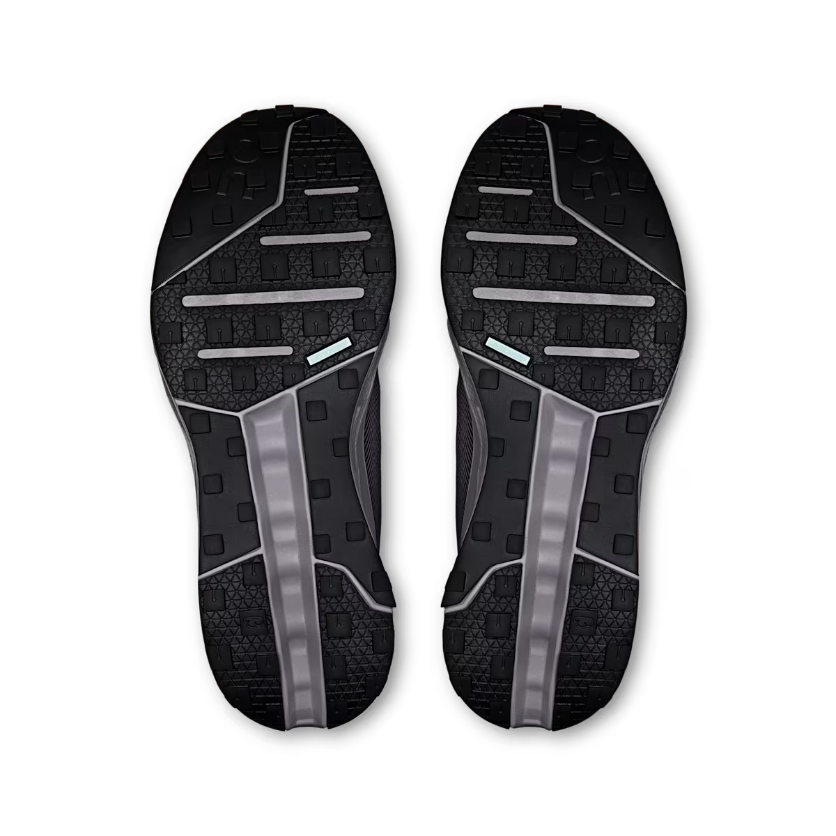 On Running Men's Cloudhorizon Hiking Shoes 6 On Running Men's Cloudhorizon Hiking Shoes