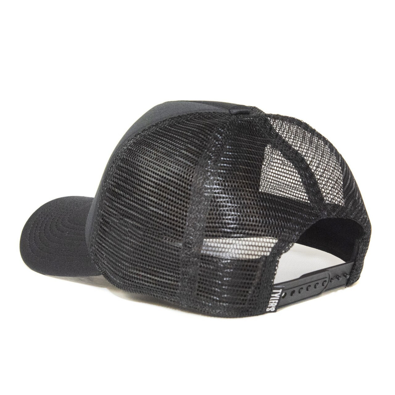 Willie Waylon and Whiskey Trucker Hat