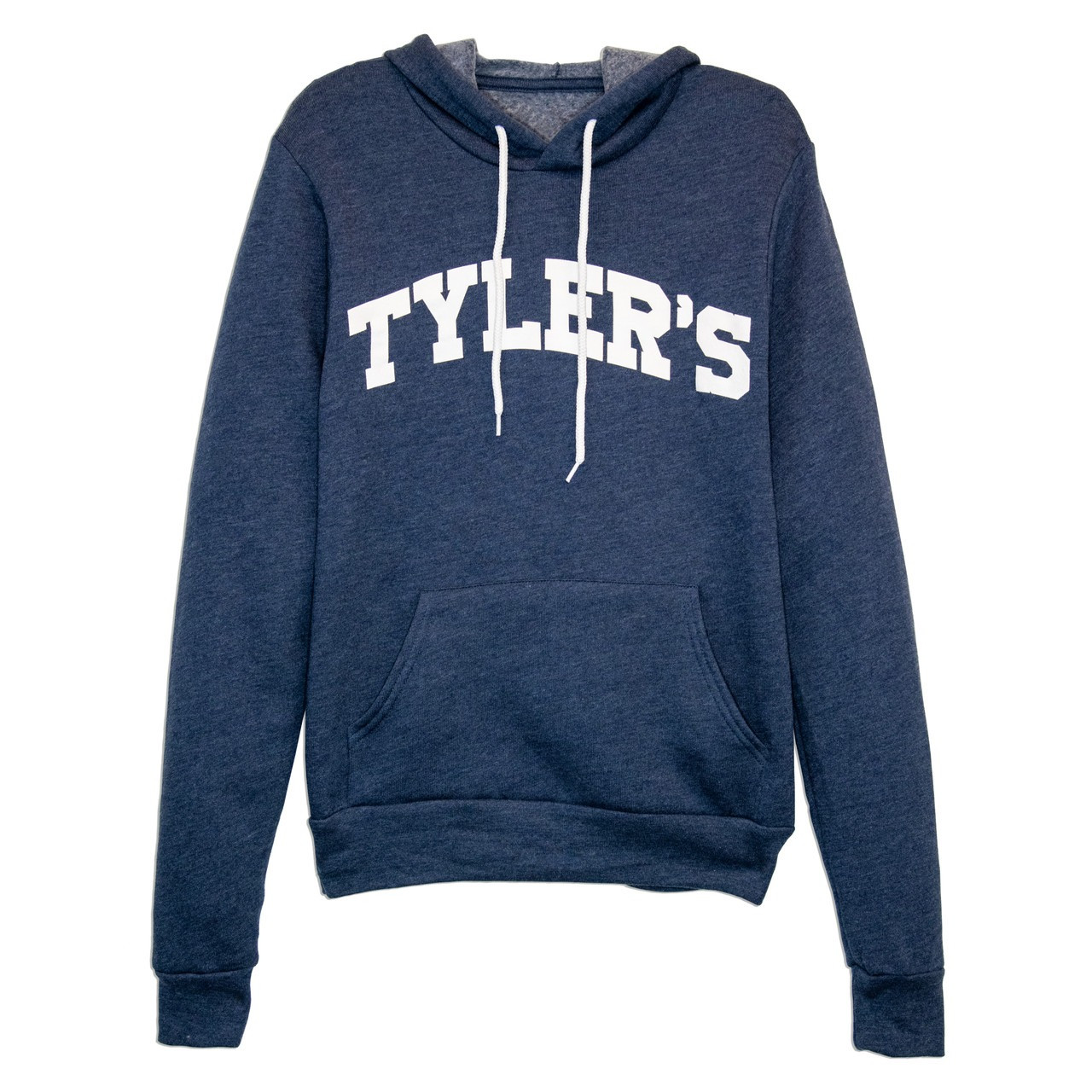 TYLER'S Hoodie