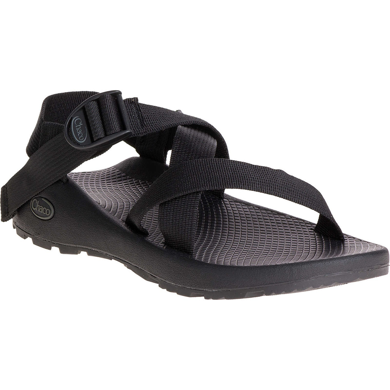 Chaco Men's Z/1 Classic Sandals