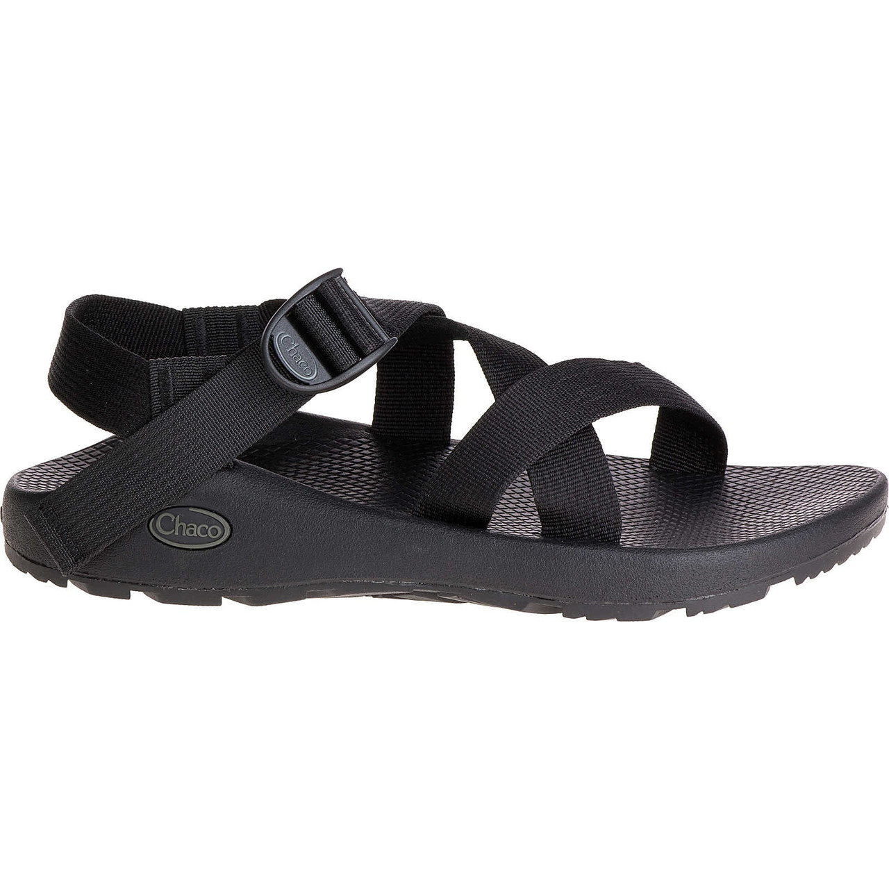 Chaco Men's Z/1 Classic Sandals