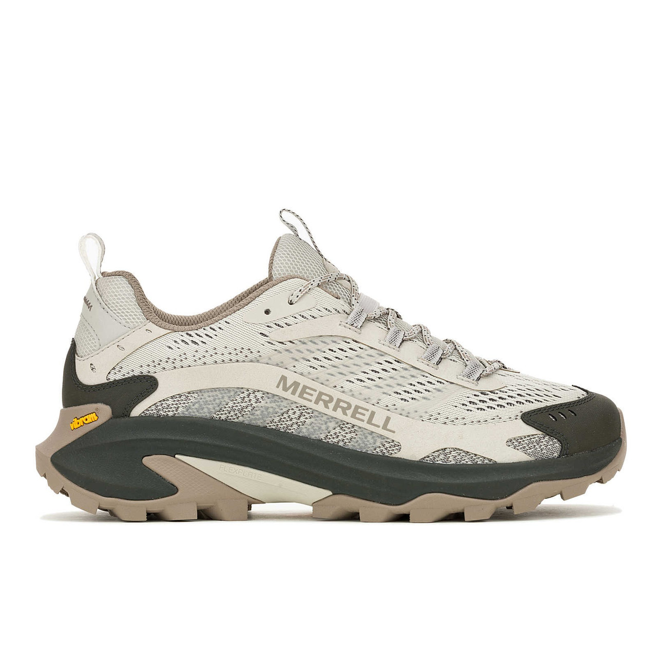 Merrell Men's Moab Speed 2 Hiking Shoes