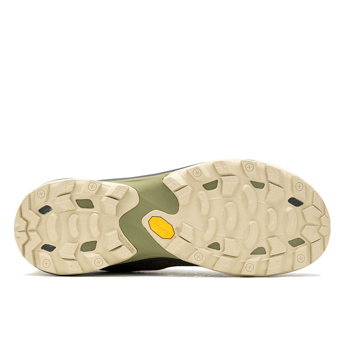 Merrell Men's Moab Speed 2 Hiking Shoes 12 Merrell Men's Moab Speed 2 Hiking Shoes