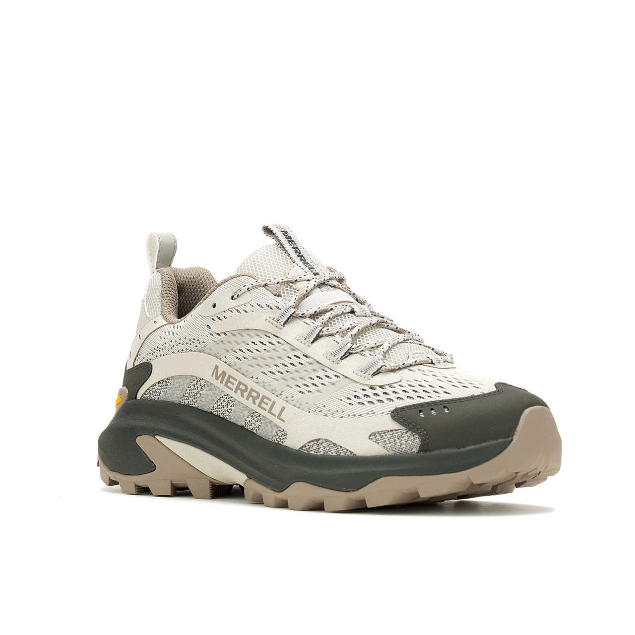 Merrell Men's Moab Speed 2 Hiking Shoes