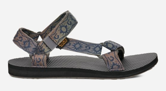 Teva Men's Original Universal Sunscape Sandals