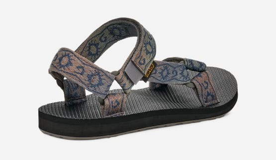 Teva Men's Original Universal Sunscape Sandals