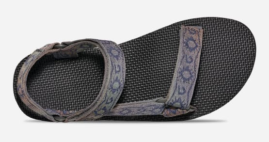 Teva Men's Original Universal Sunscape Sandals