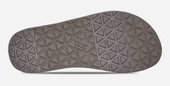 Teva Men's Original Universal Sunscape Sandals