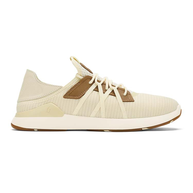 Olukai Men's Mio Lī Shoes