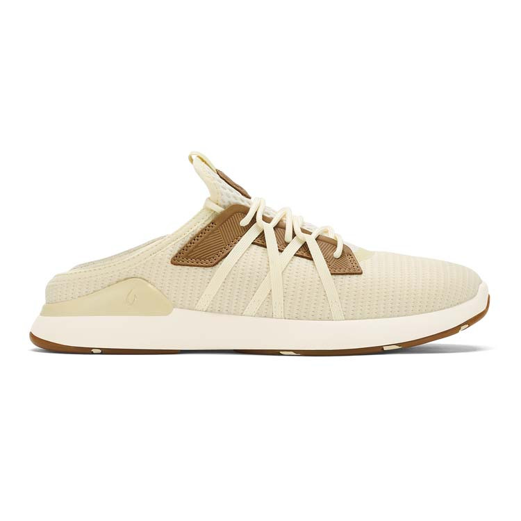 Olukai Men's Mio Lī Shoes