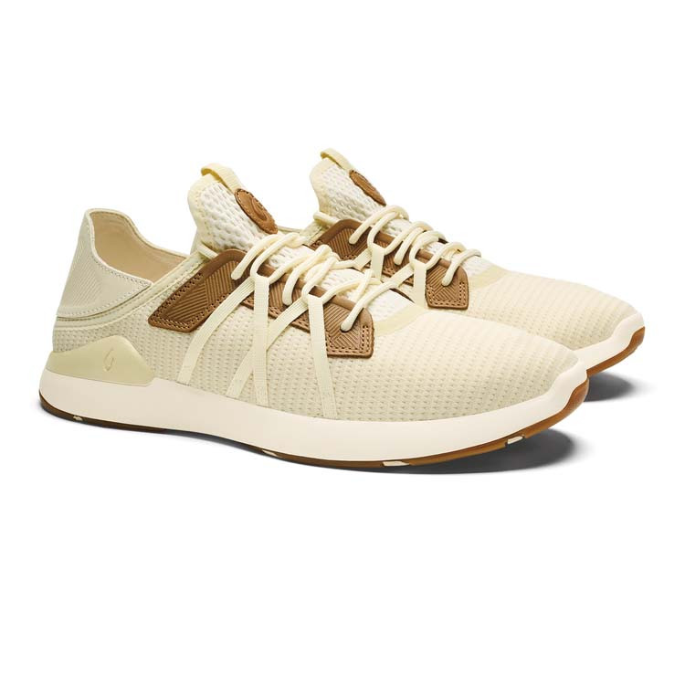 Olukai Men's Mio Lī Shoes
